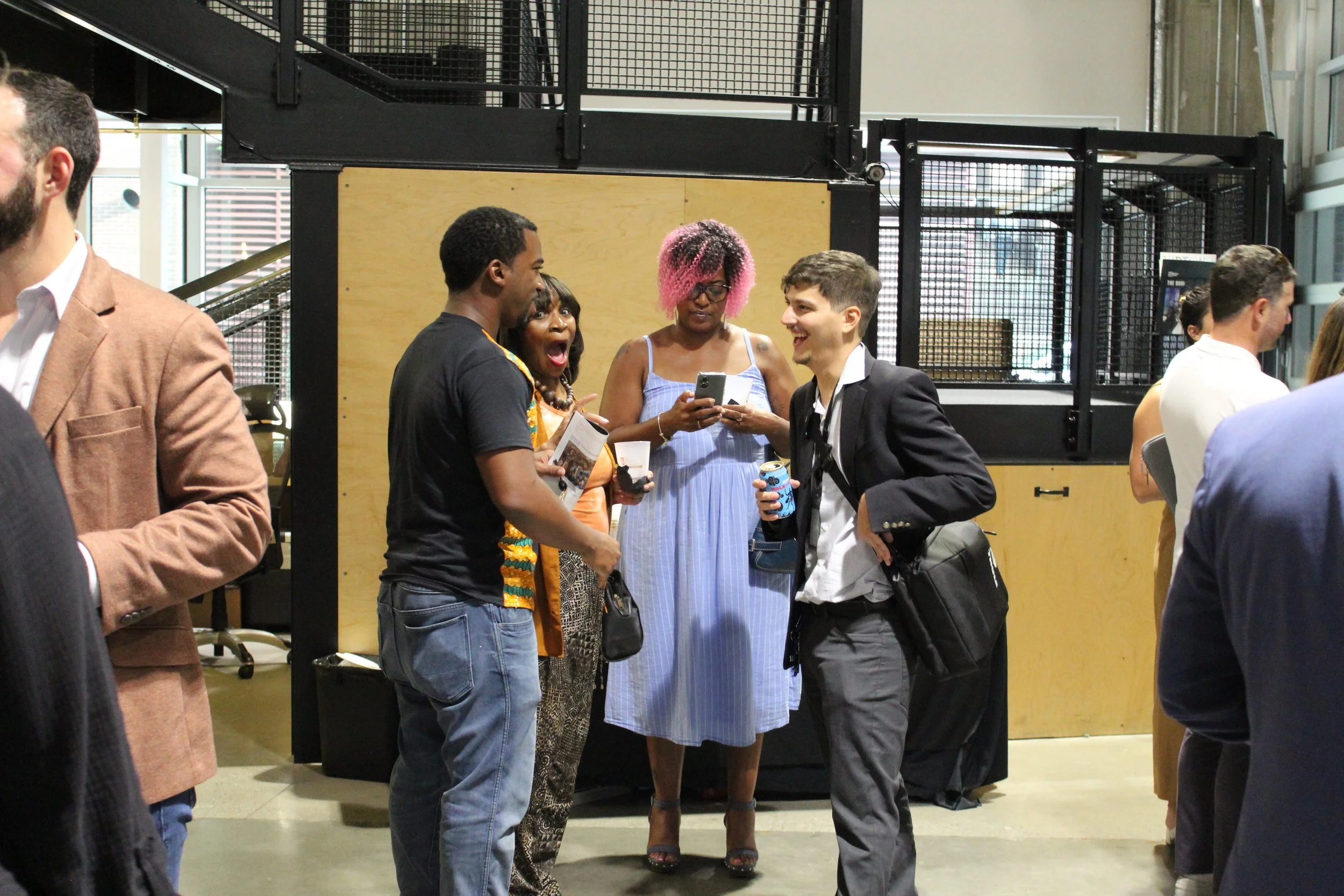 7.21.22 Unlock ATL 2.JPG