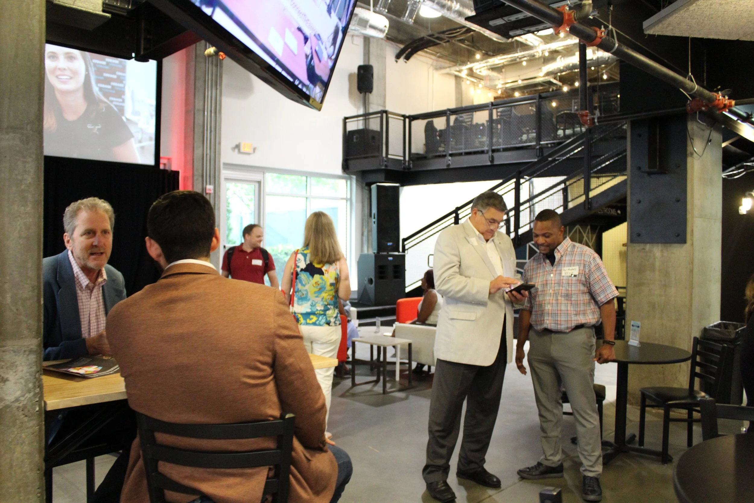 7.21.22 Unlock ATL 9.JPG