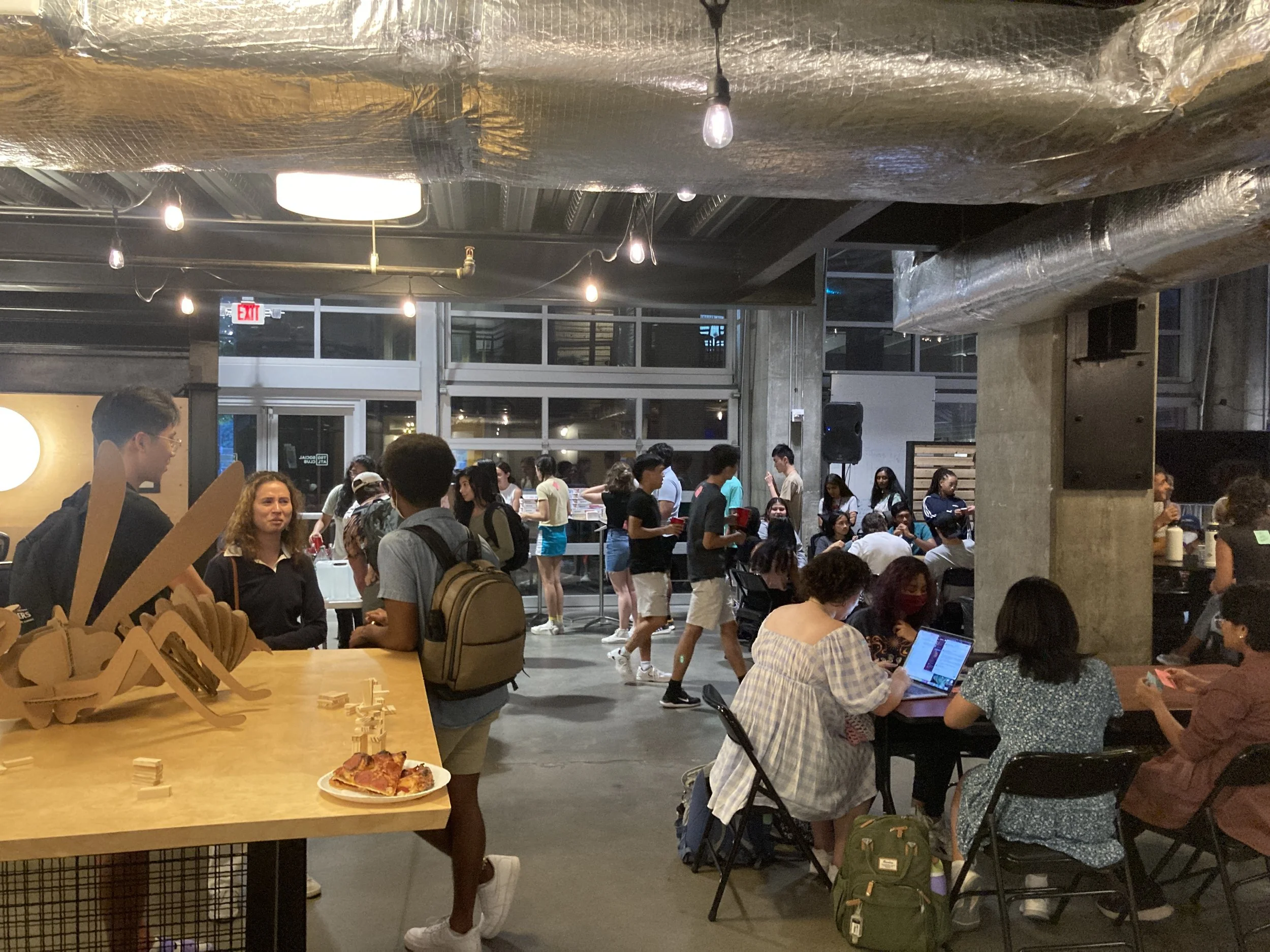 Copy of IMG_5593.JPG