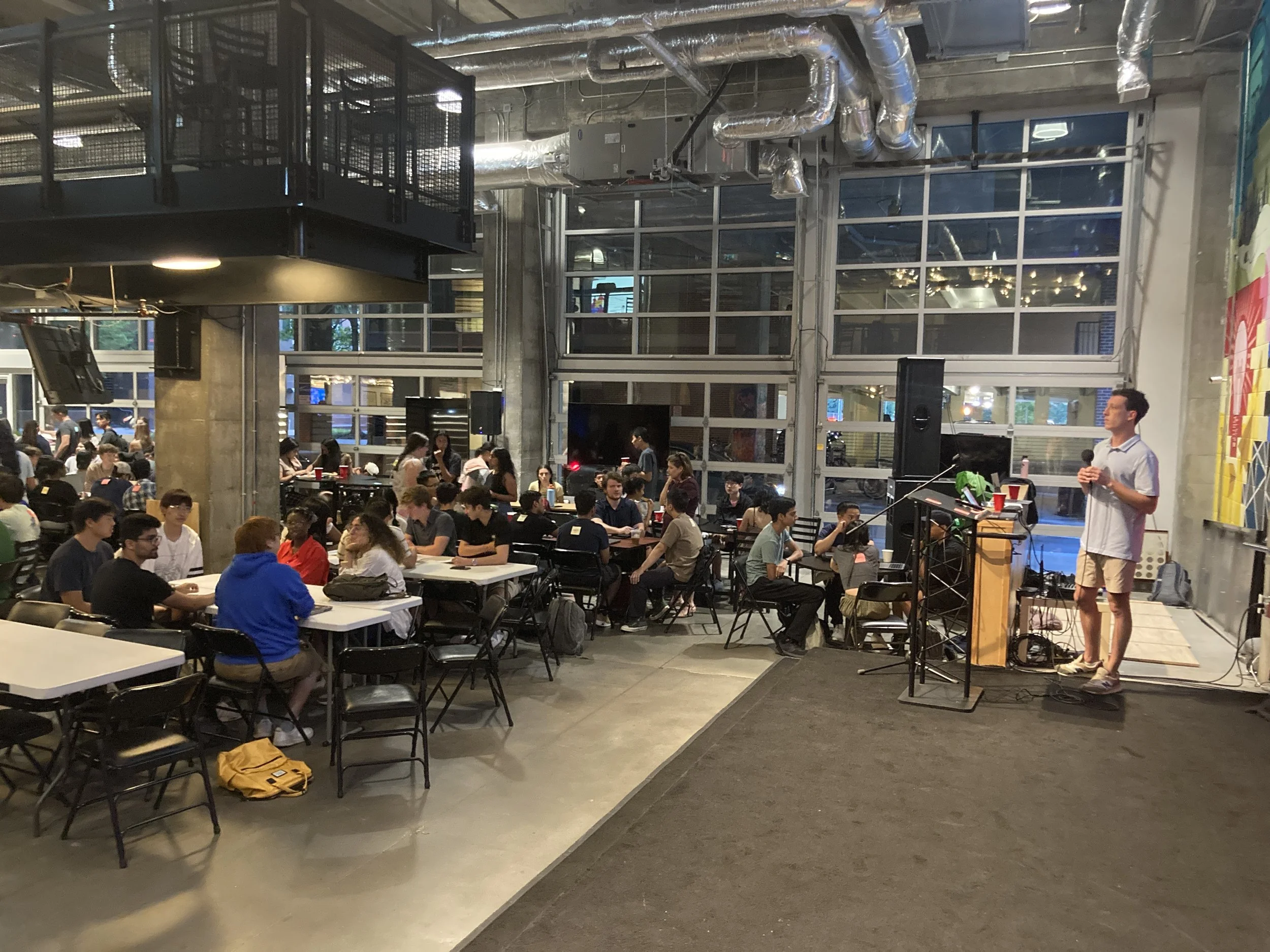 Copy of IMG_5595.JPG