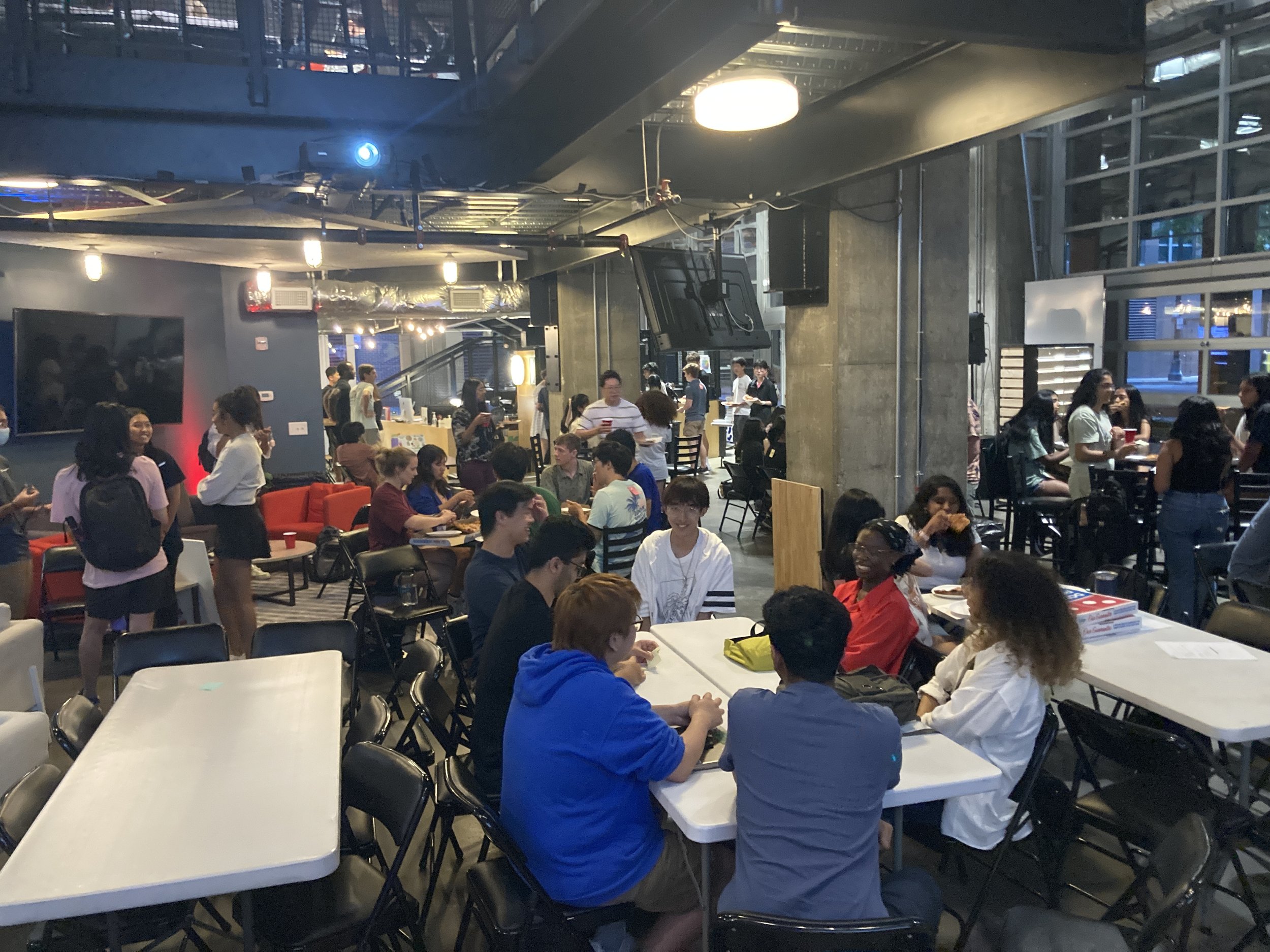 Copy of IMG_5597.JPG