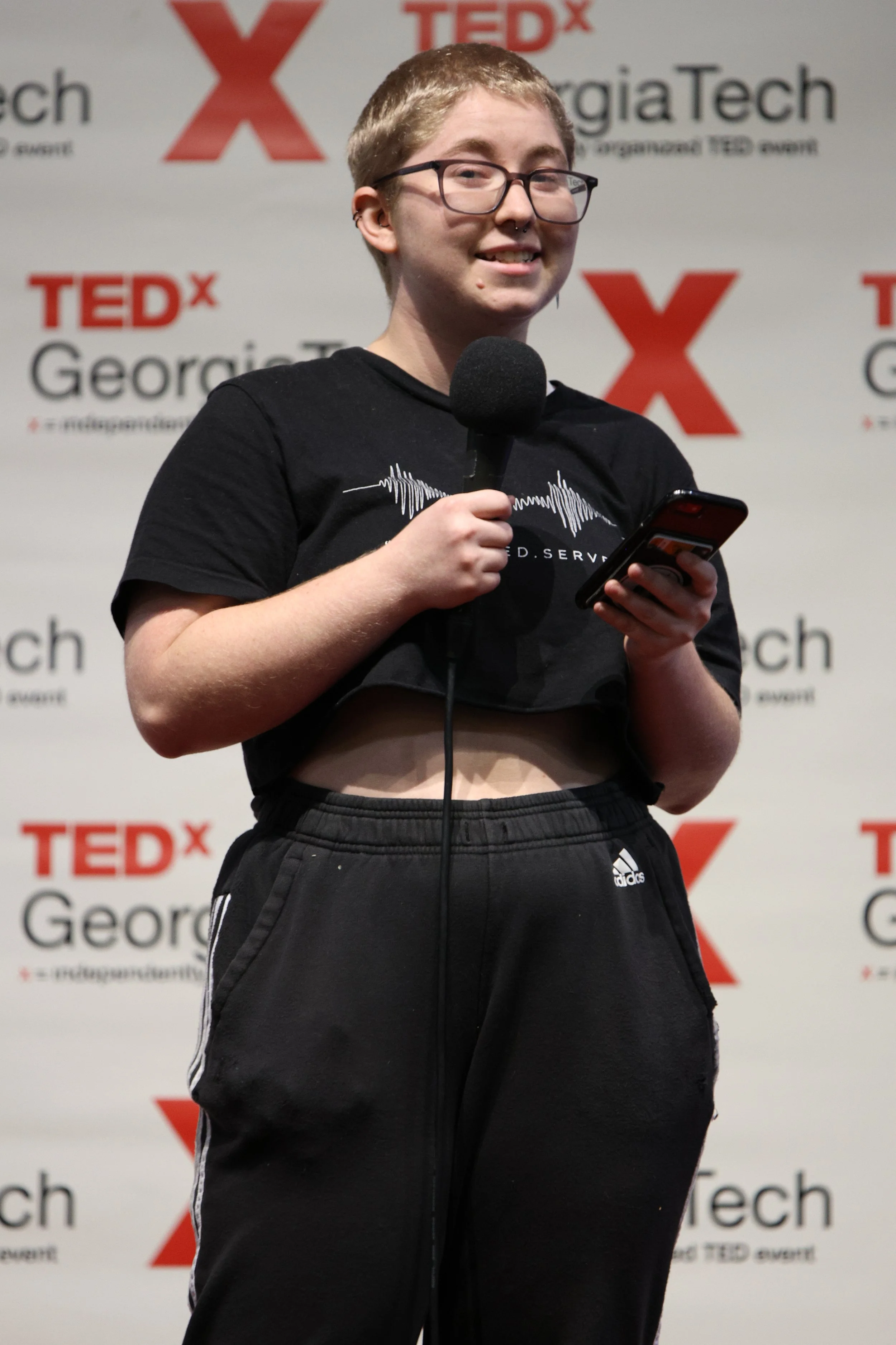 1E3A7396.JPG