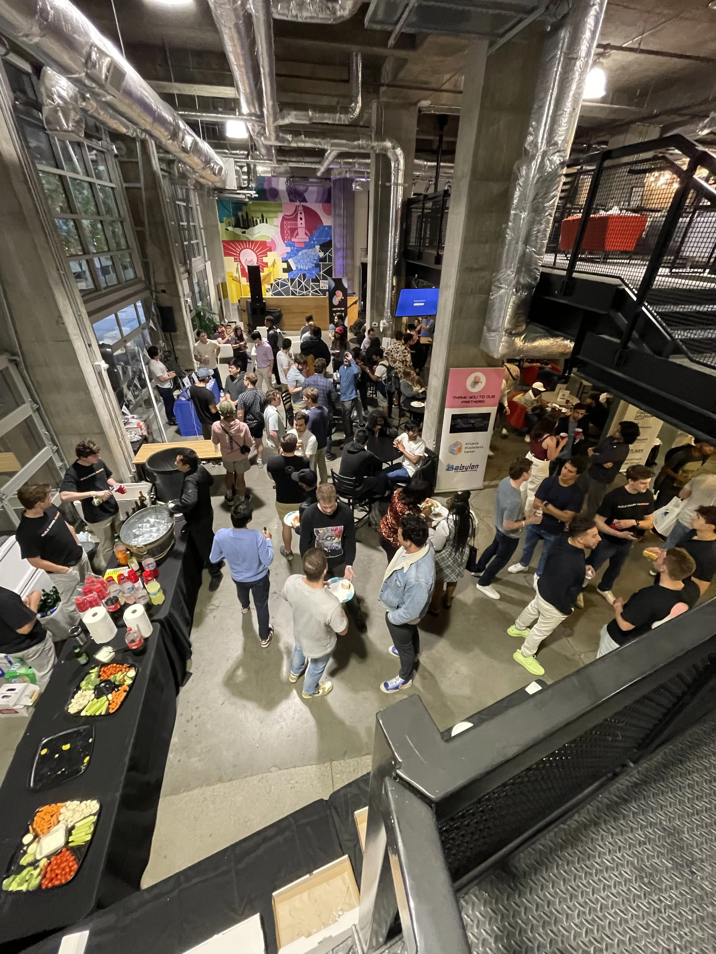 Kickoff party -2.JPG