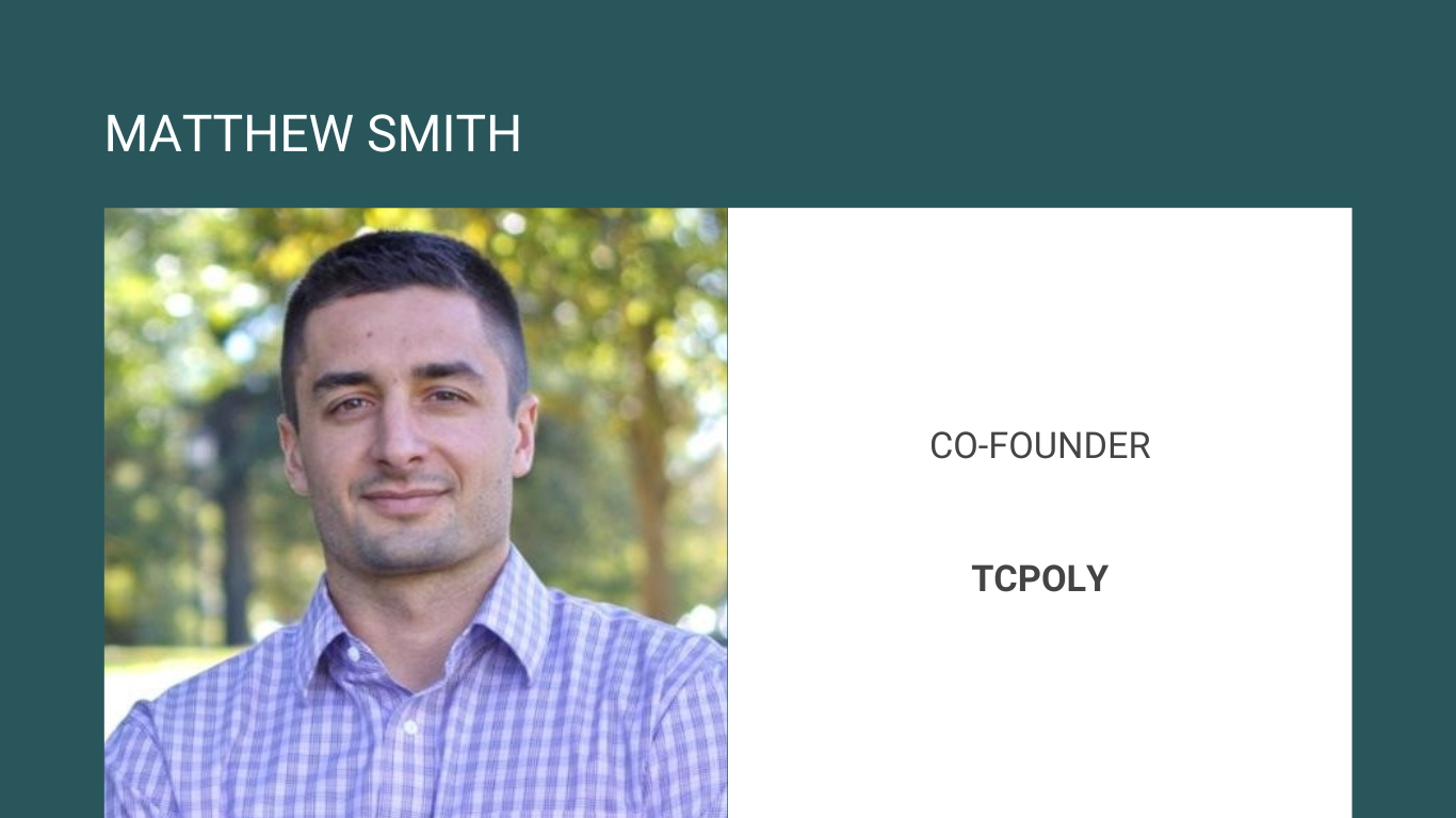 Matthew Smith Bio.png