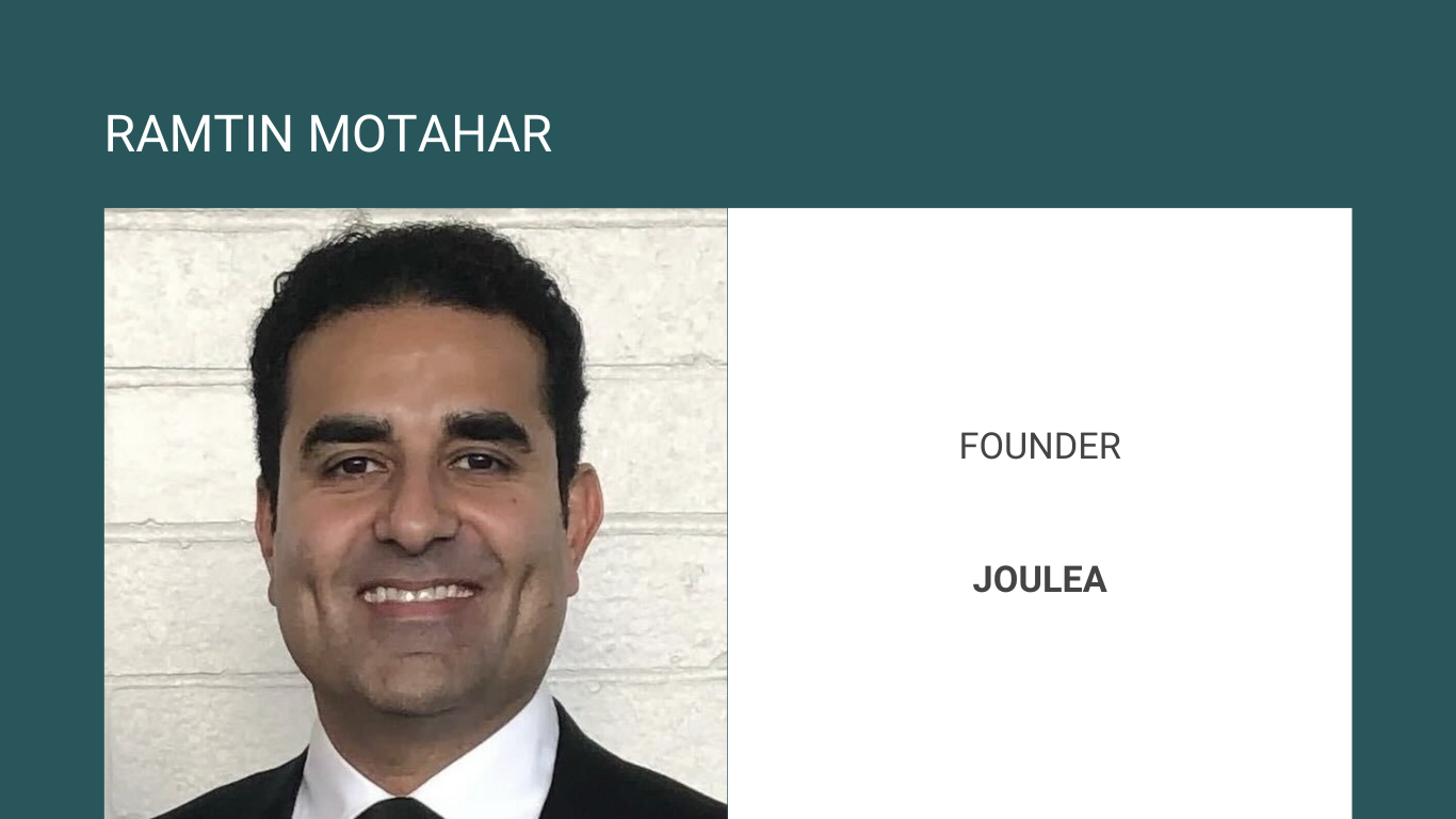 Ramtin Motahar Bio.png