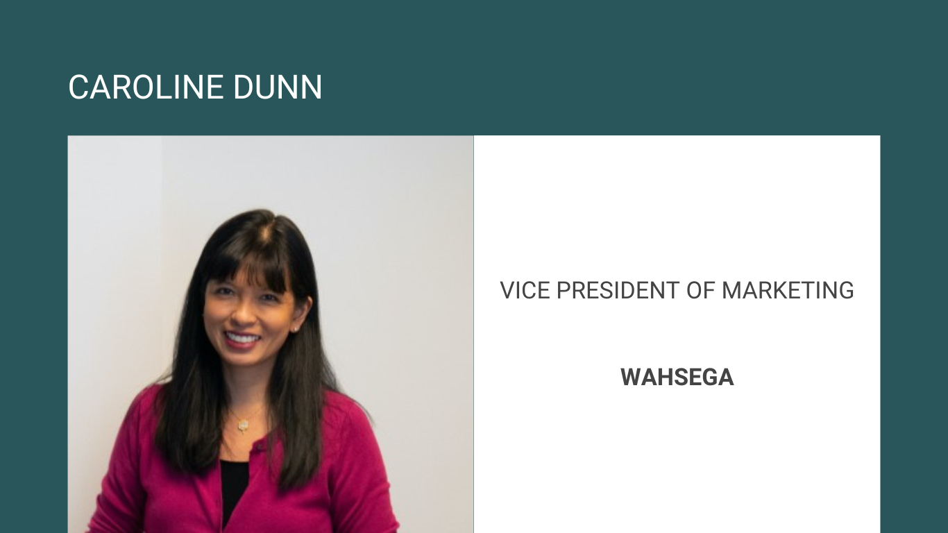 Caroline Dunn Bio.png