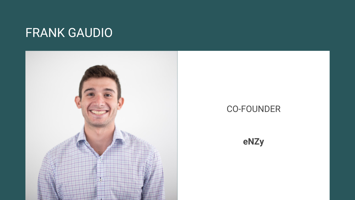 Frank Gaudio Bio.png