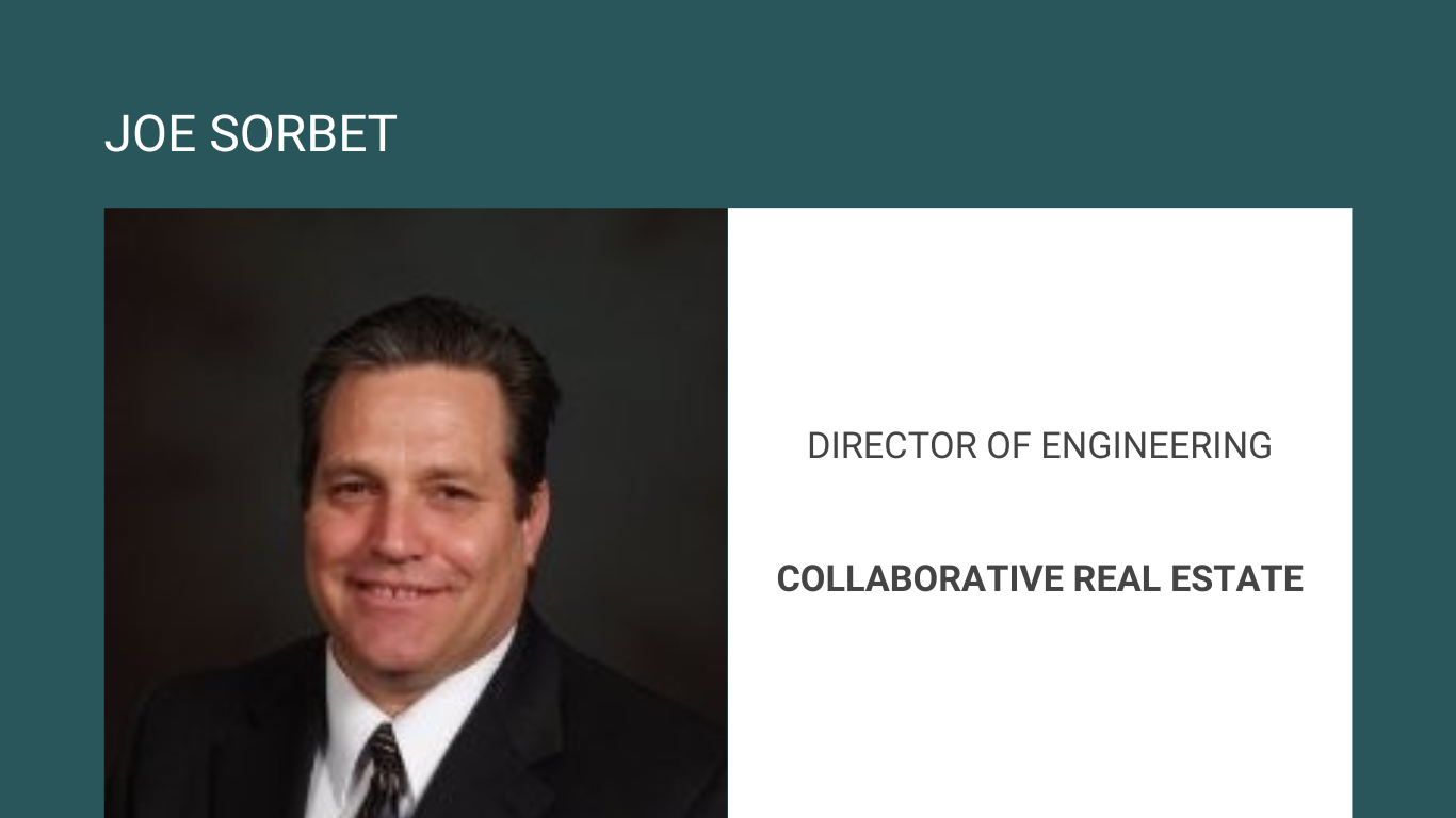 Joe Sorbet Bio.png