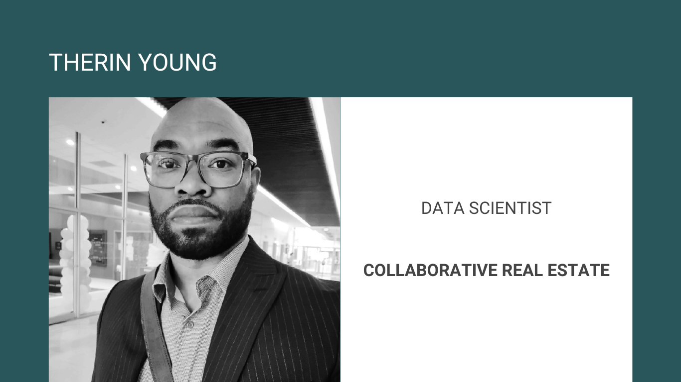 Therin Young Bio.png