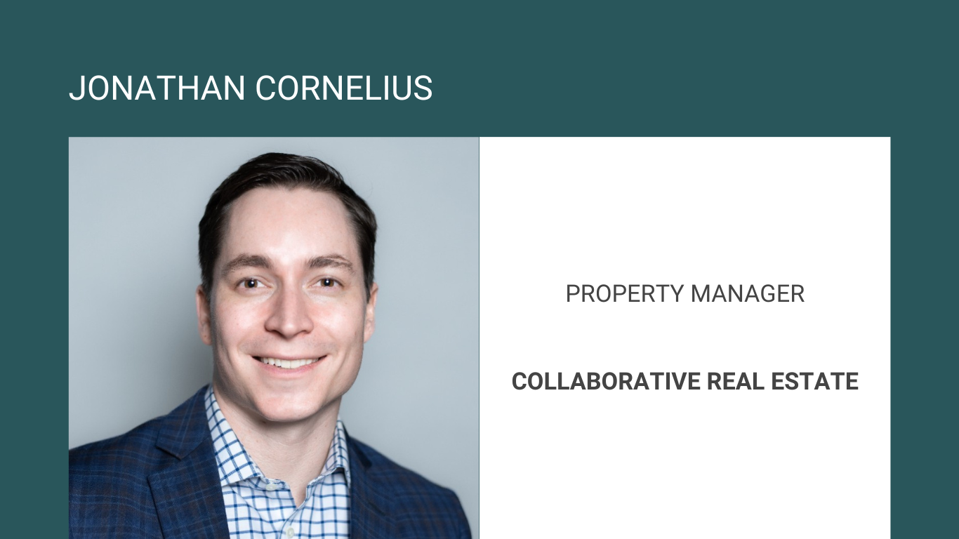 Jonathan Cornelius Bio.png