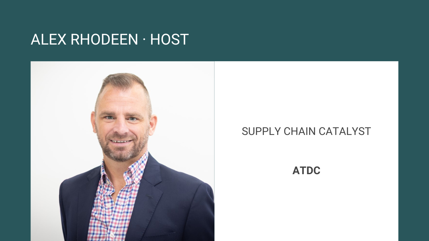 Alex Rhodeen Host Bio.png