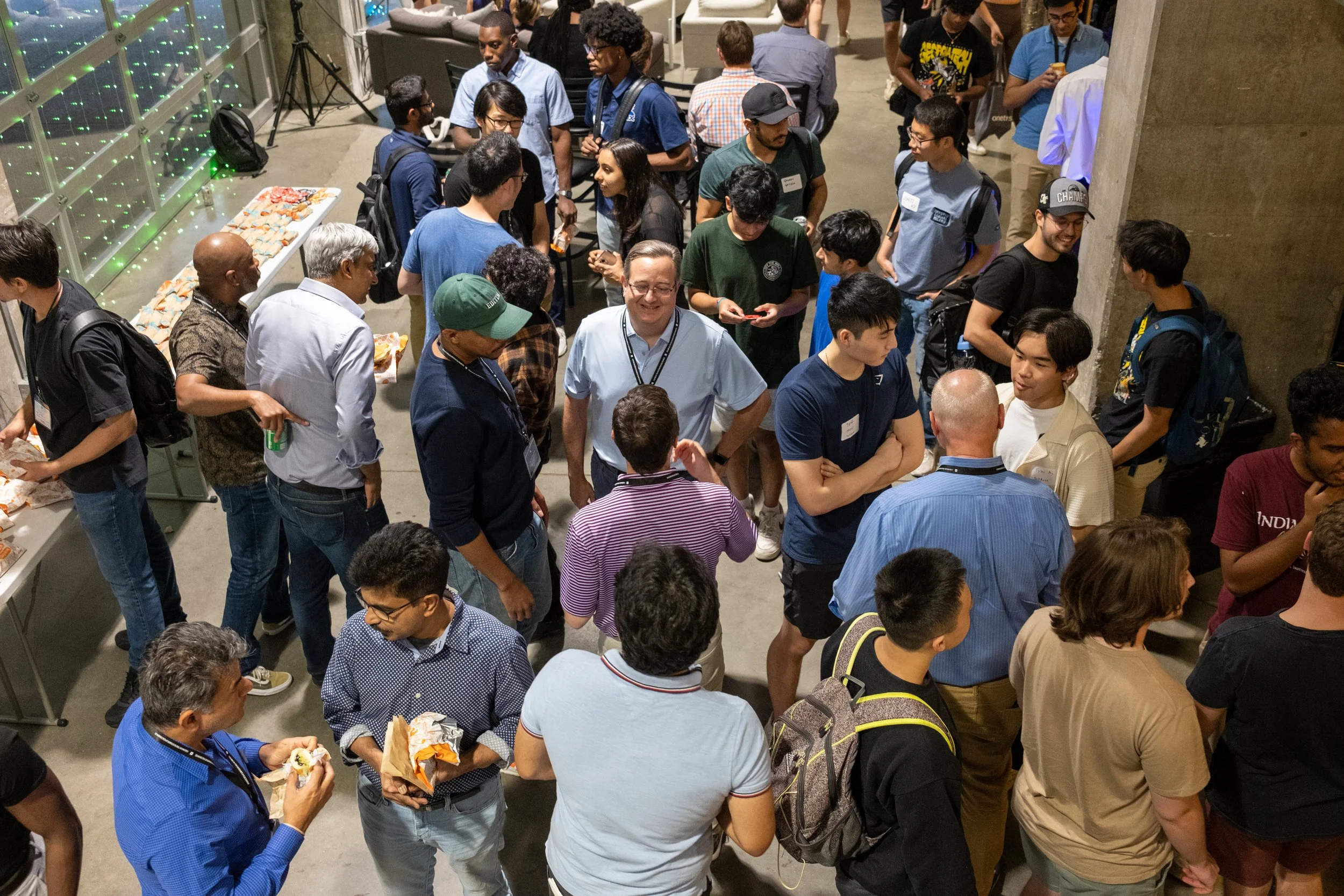 sx-summit-sp23-049.jpg