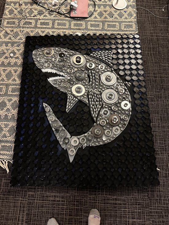 shark.png
