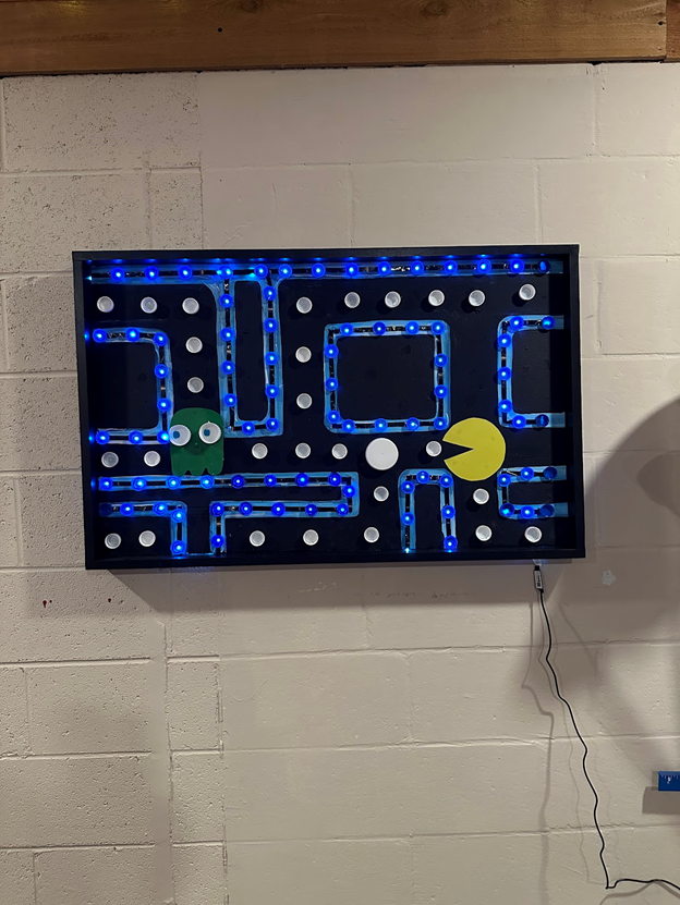 pacman.png