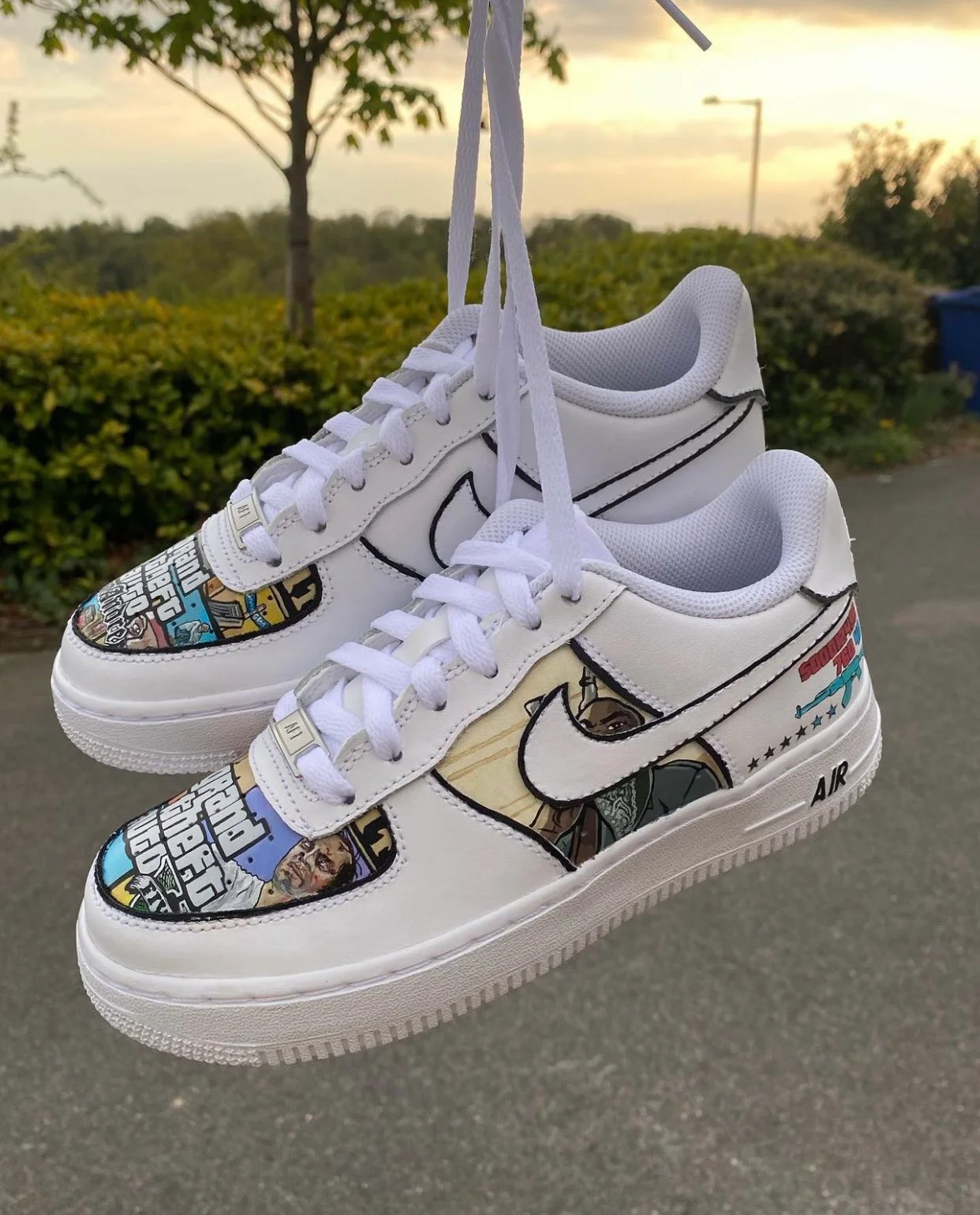 af1 gta.png