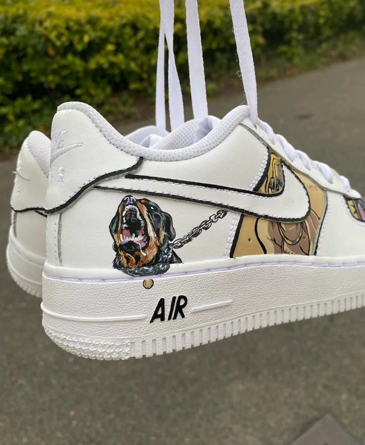 af1 gta2.png