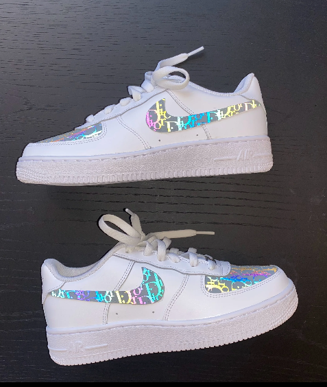 dior af1 2.png