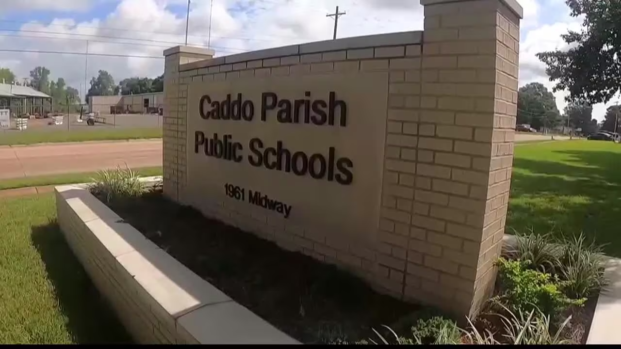 caddo-sign.png