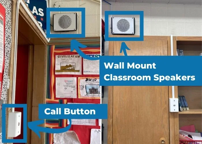 St Stans - classroom speakers.jpg