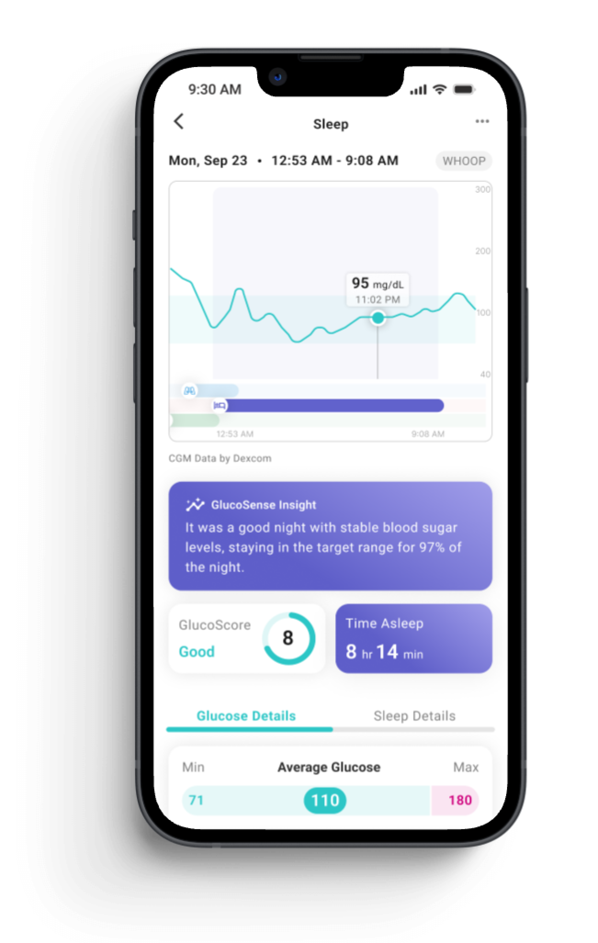 GlucoSense_Dexcom_Screenshot 2.png