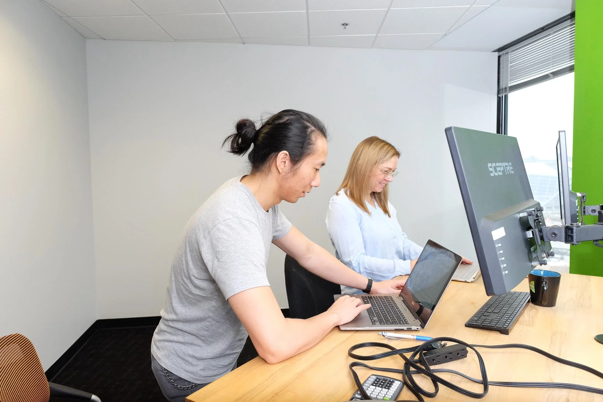 Team At Work 1.jpg