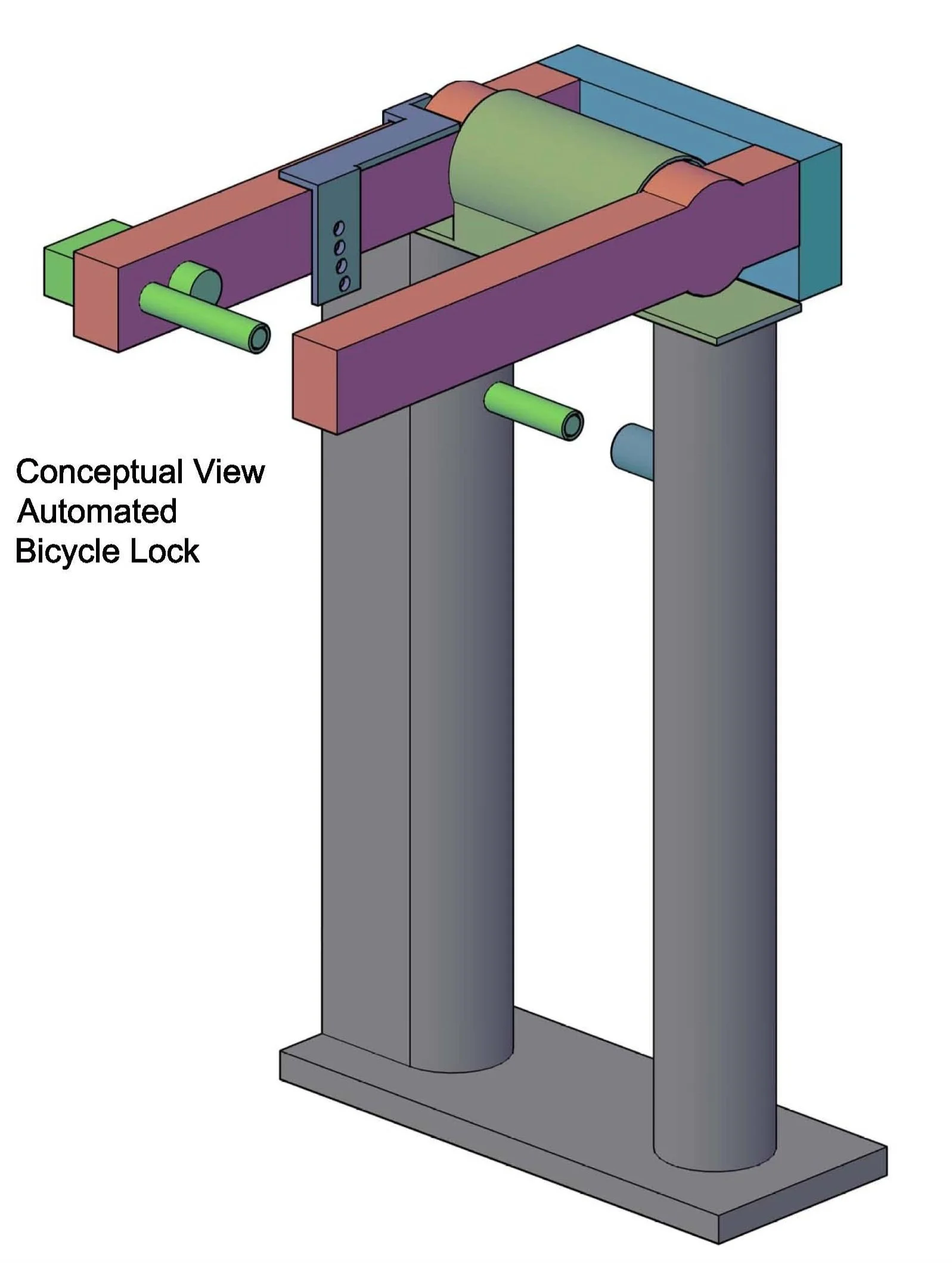 Image: Alessandra Shahan