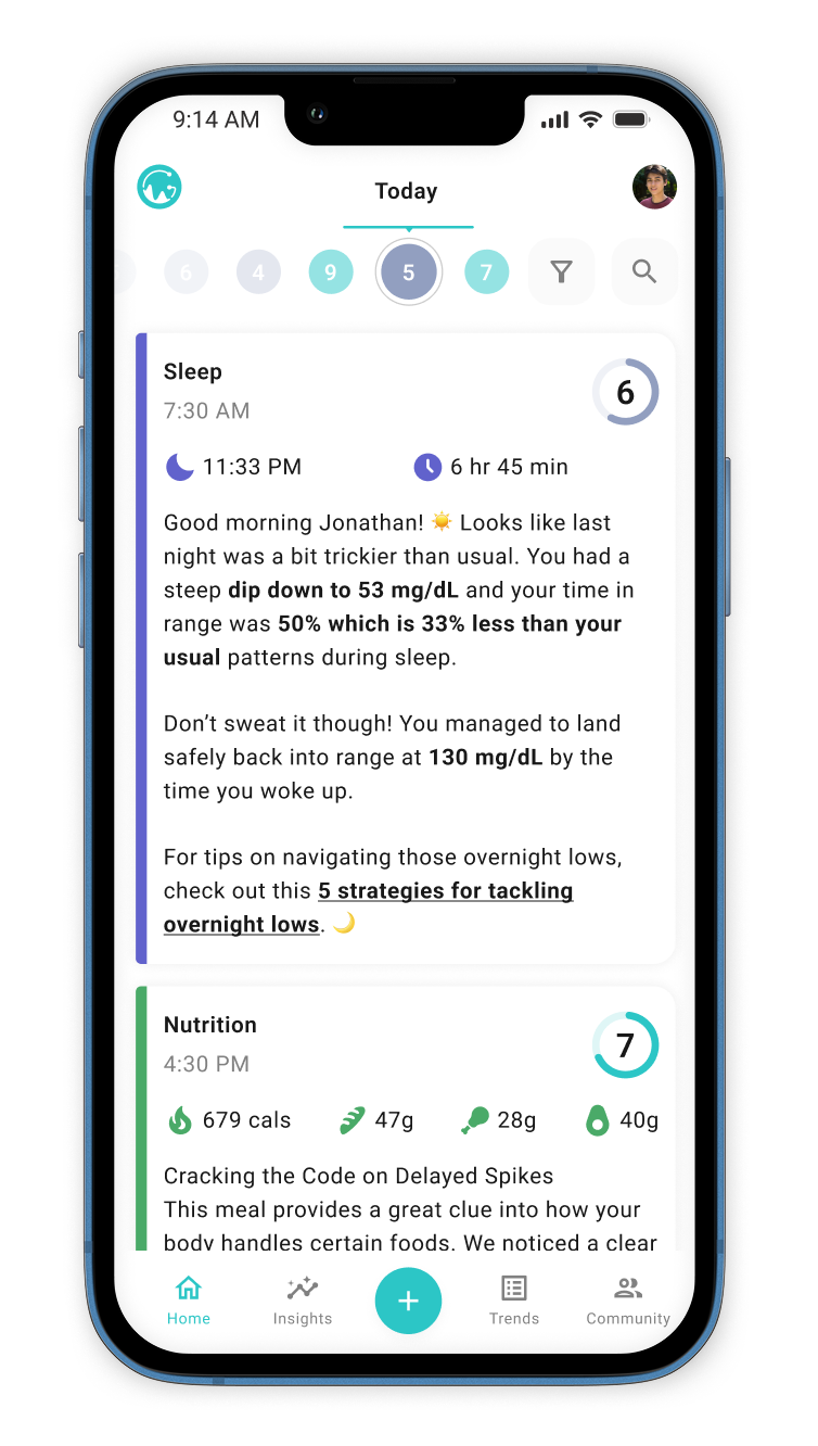 Insights Image 2.png