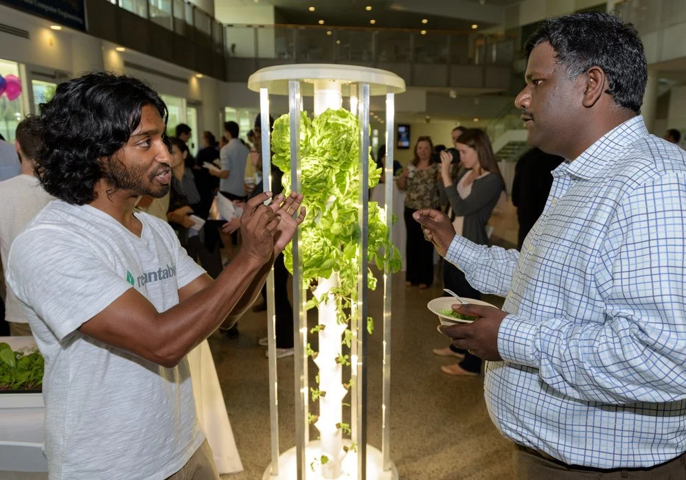 16C6201-P1-001-Web Use - 1,000px Wide.jpg