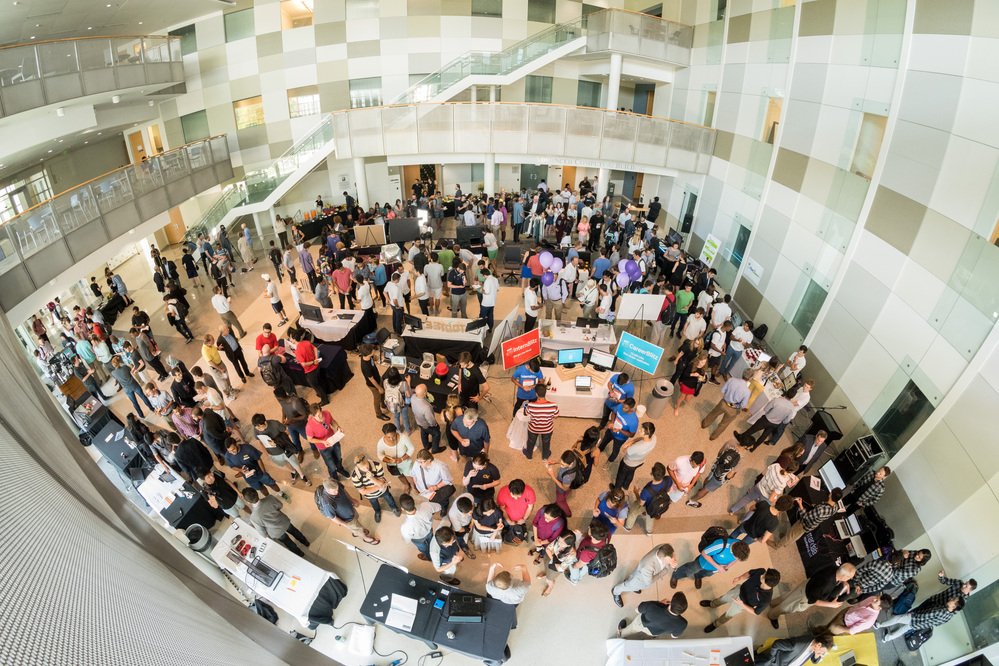 17C10303-P37-005-Web Use - 1,000px Wide.jpg