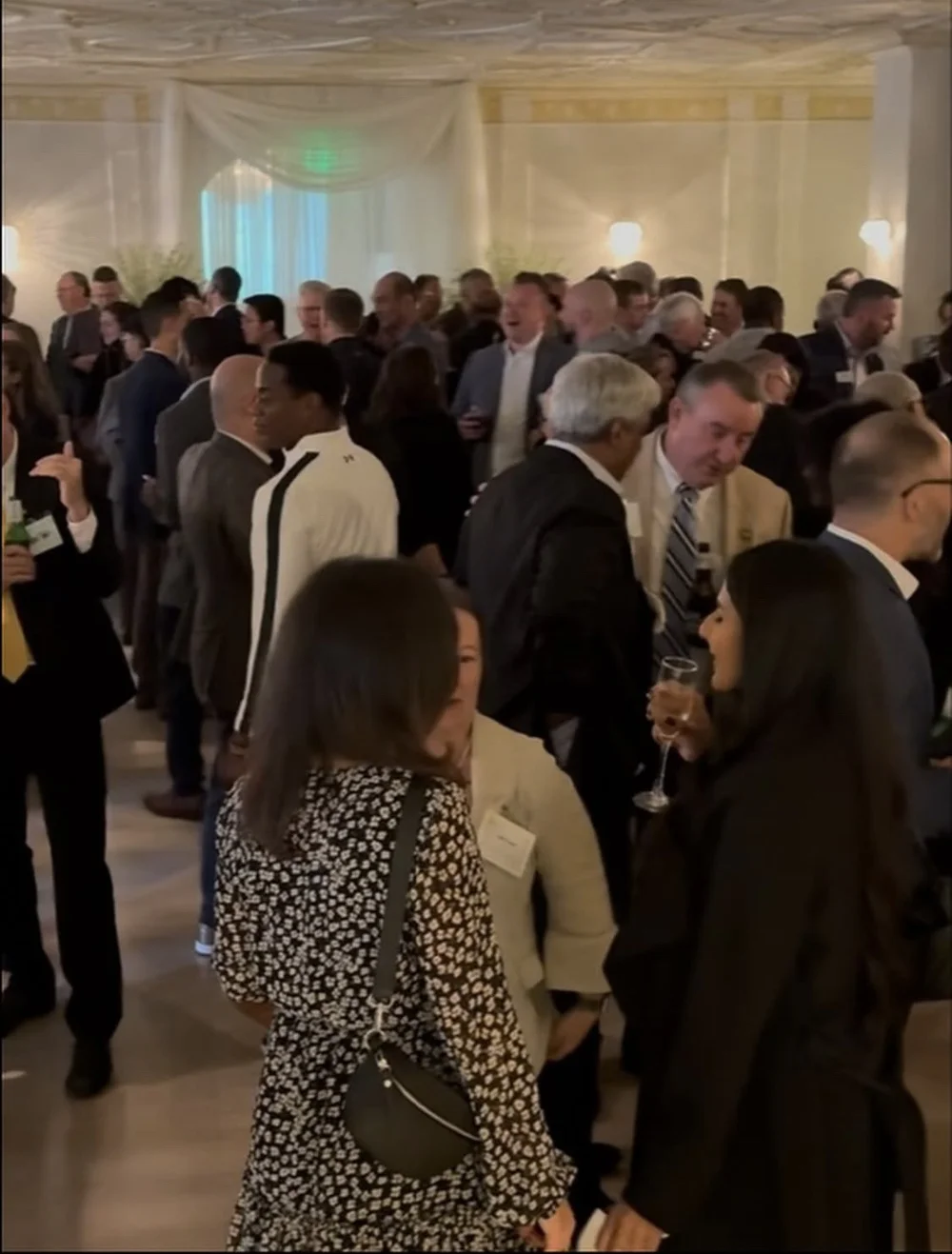 Photo by ATDC (Source: Instagram)