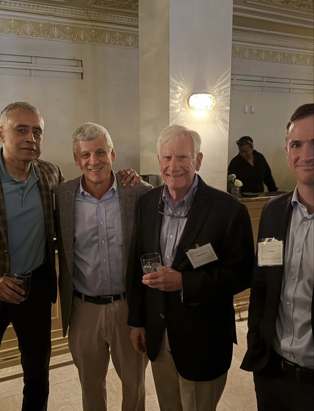 Photo by ATDC (Source: Instagram)