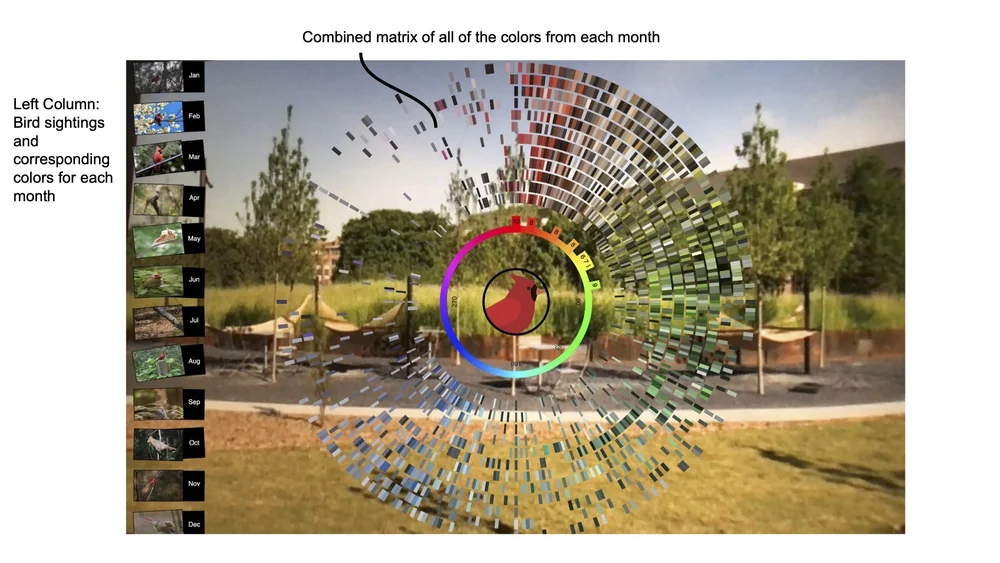 Interface Slides 1.jpg