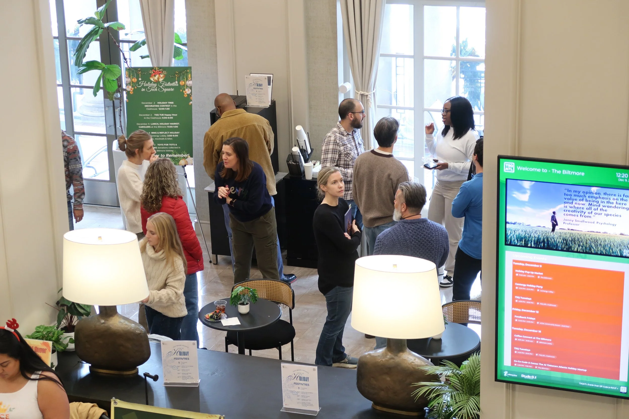   Photo: Neema Tavakolian  