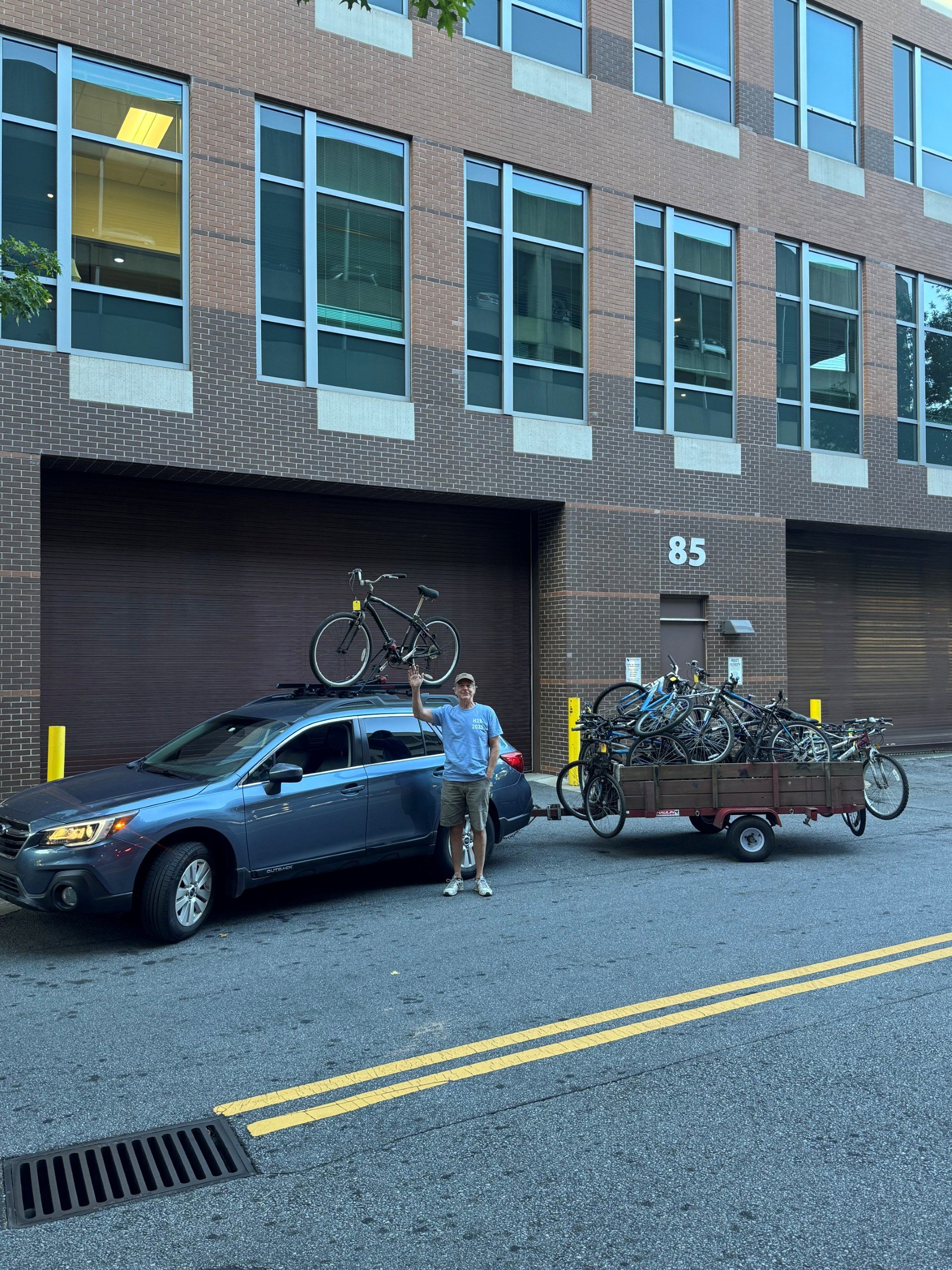 free bikes image 1.jpg