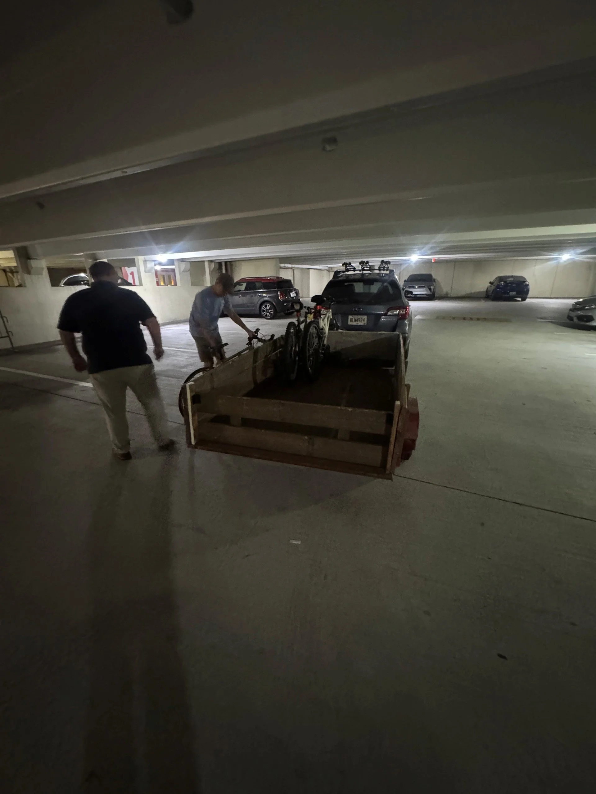 free bikes image 2.jpg