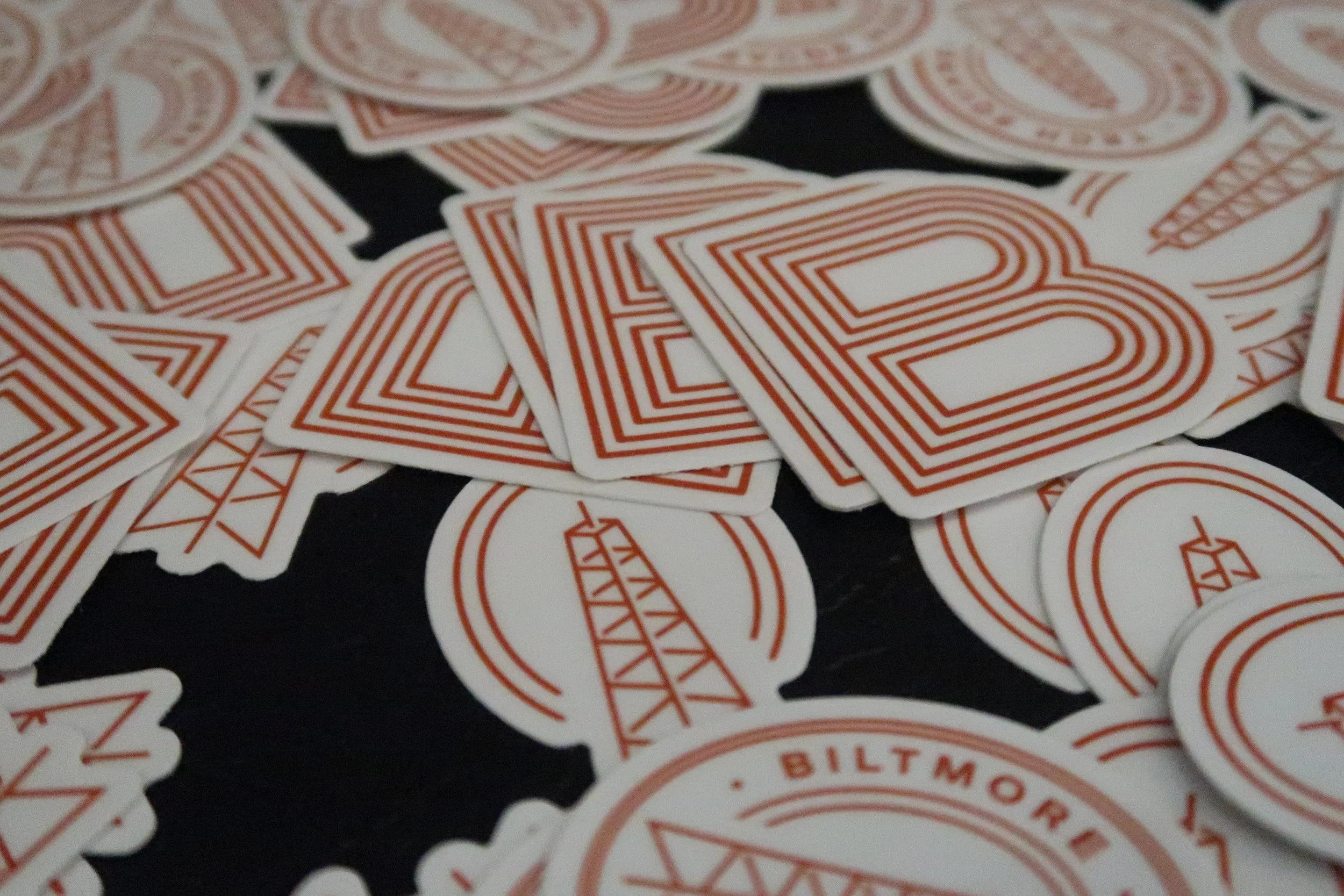 Biltmore Innovation Center Celebrates 1st Anniversary with Ecosystem Update