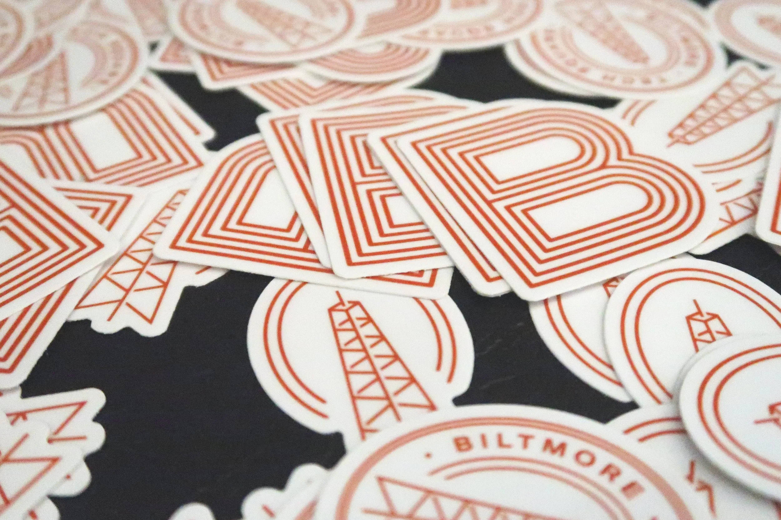 Biltmore Innovation Center Celebrates 1st Anniversary with Ecosystem Update