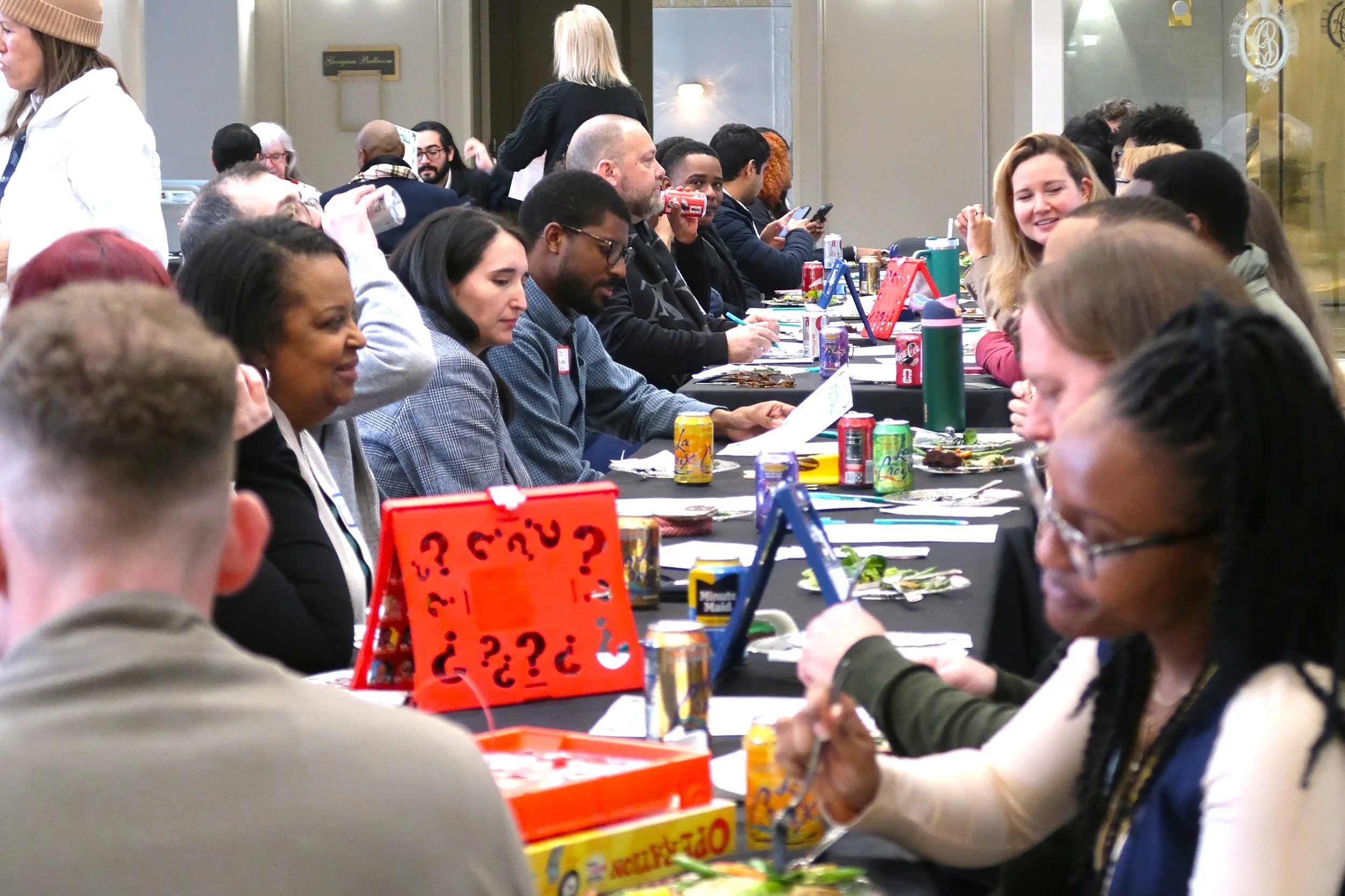 Tech Square Game Day Kicks Off in 2026