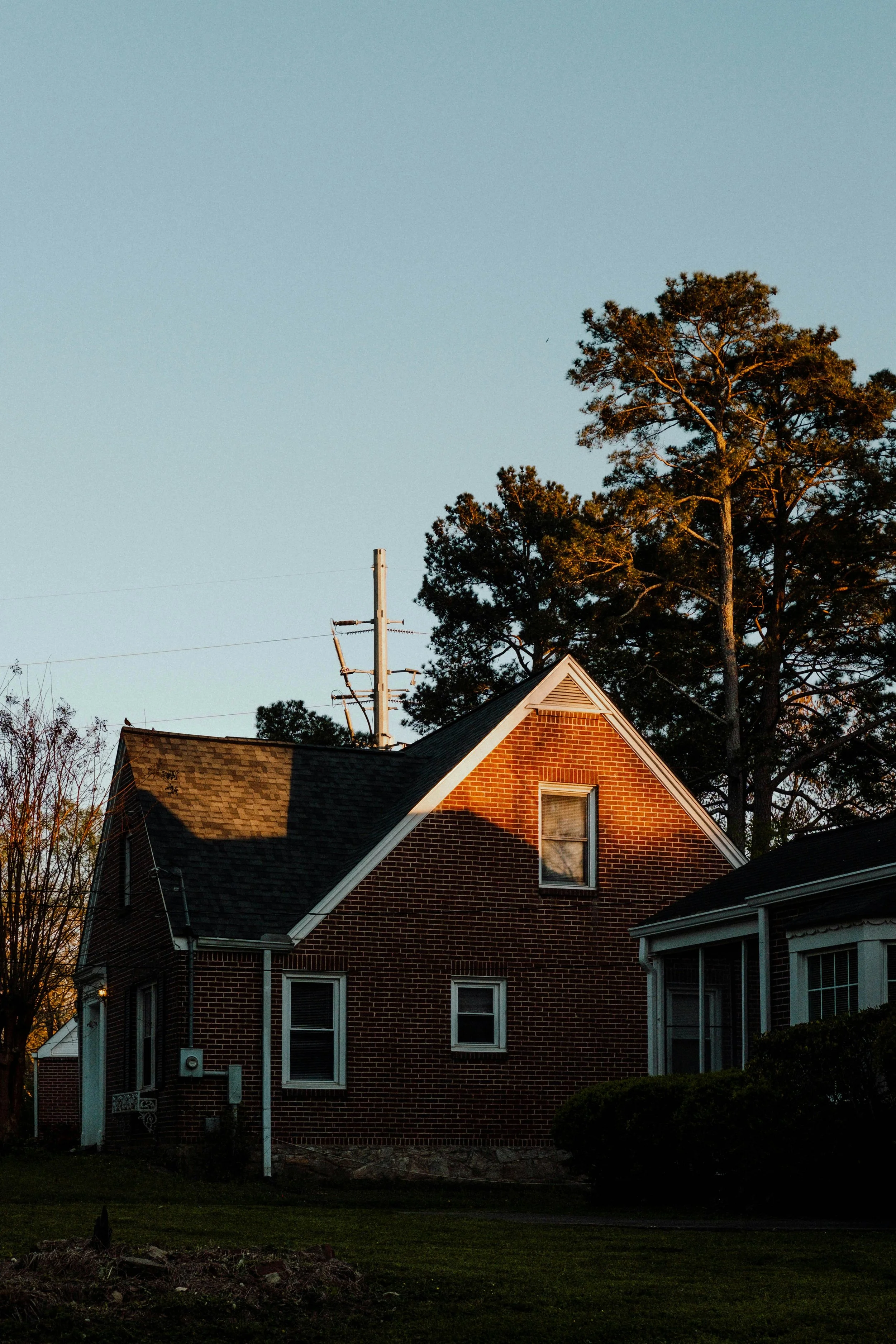 Mapping Heat Across Atlanta’s Neighborhoods