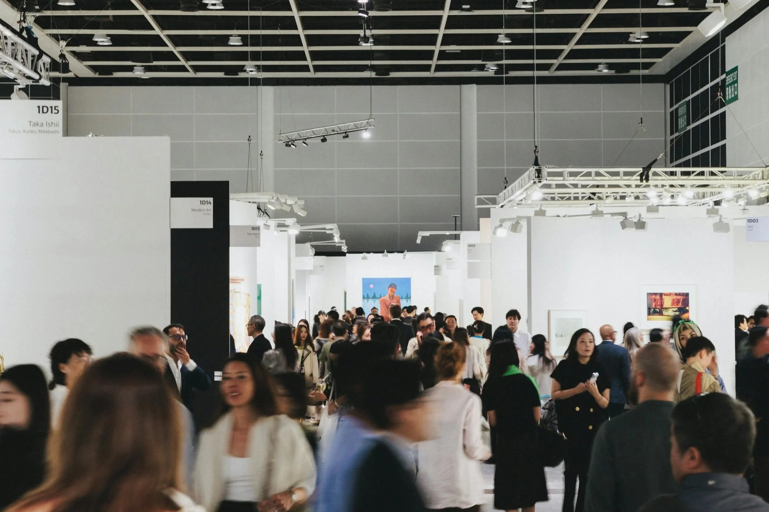 How Atlanta’s Community-Driven Startup Culture Is Redefining Who Creates Value