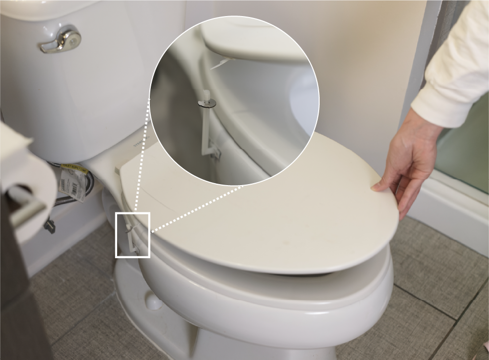 app_toilet.png