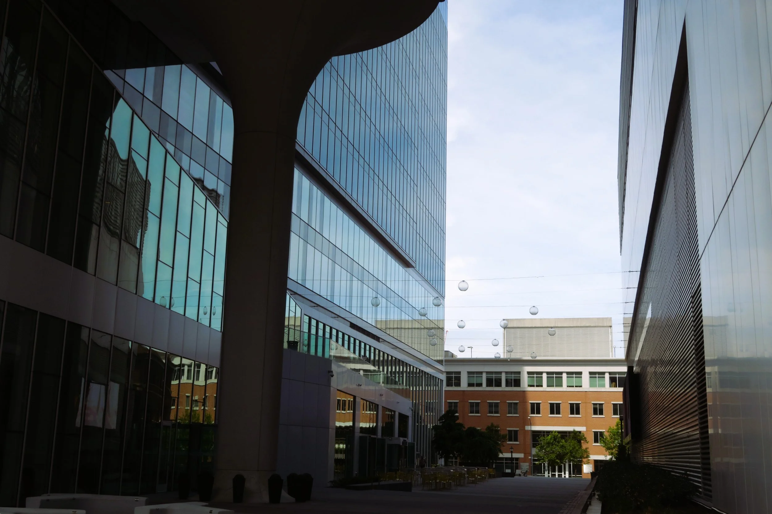 The Missing Layer in Atlanta’s AI Infrastructure Strategy