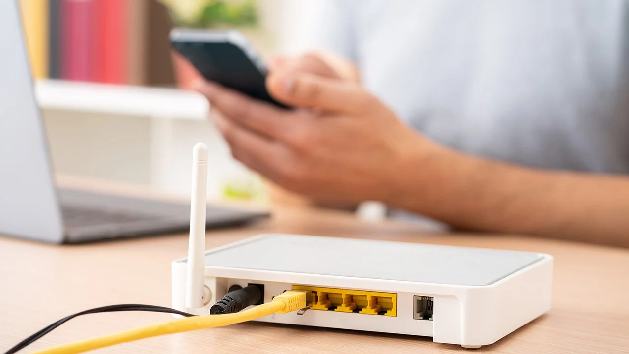 How Faith-Based Organizations Can Turn Technology into Community Impact