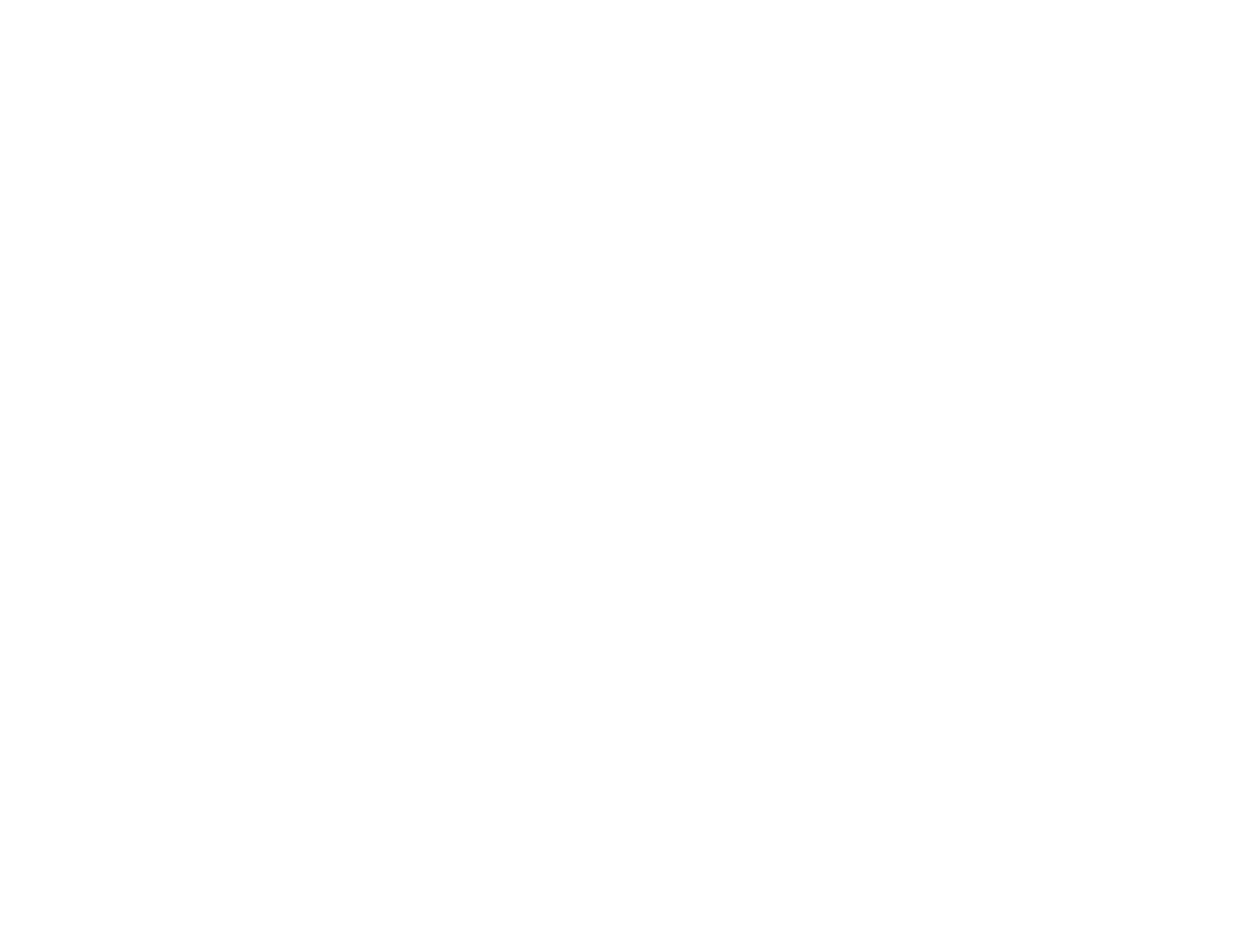 The Rustic Bunch, LLC