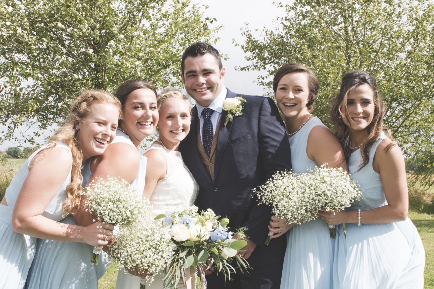 Mr+Mrs Amos 128.jpg