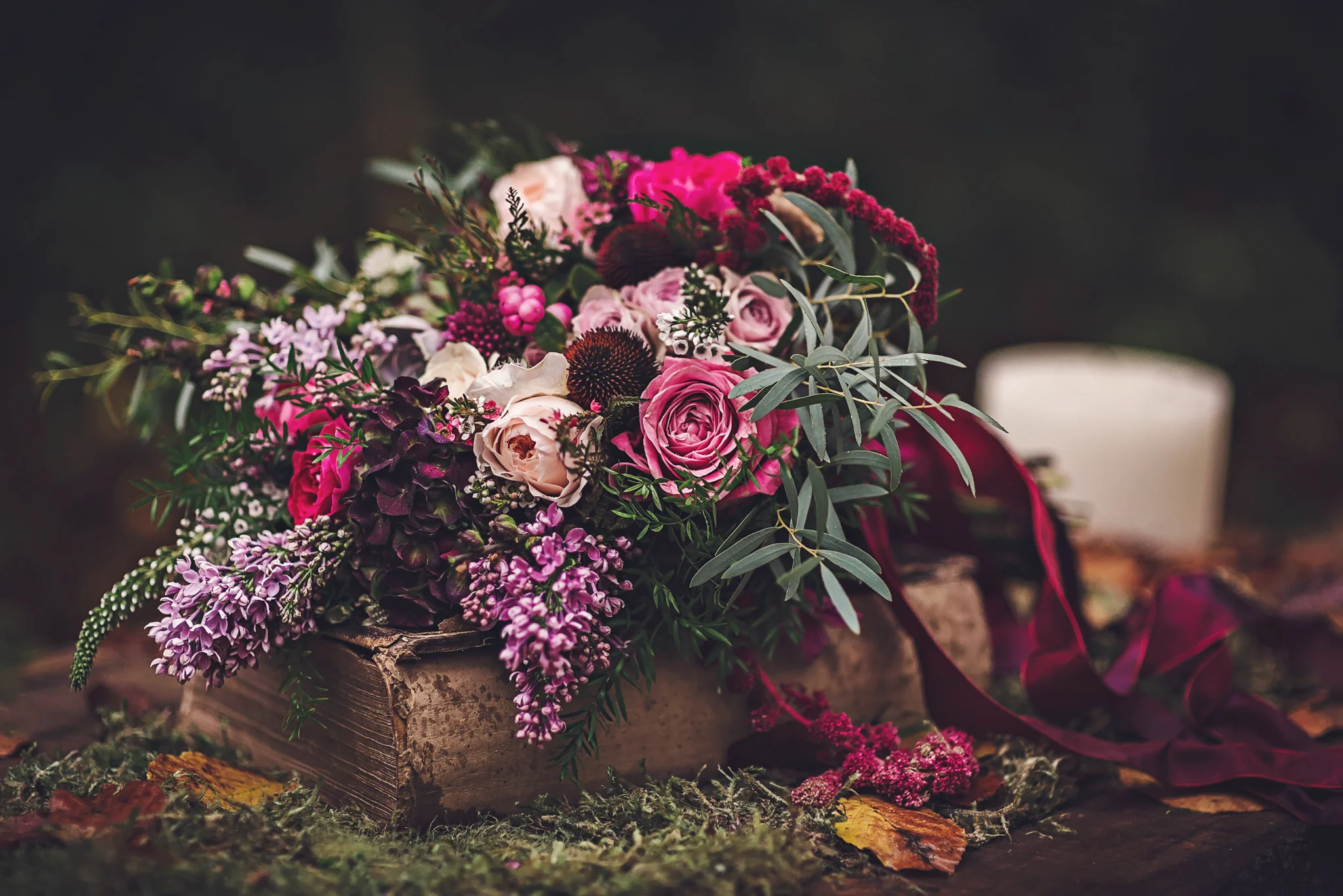 Woodland shoot_096.jpg
