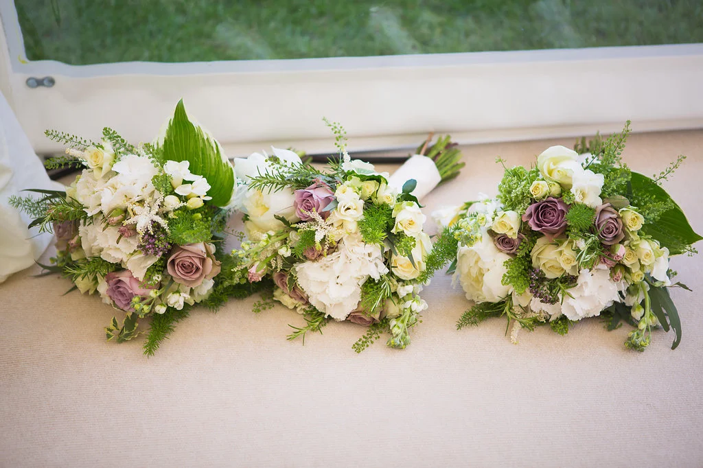JuliaandMatt-573.jpg