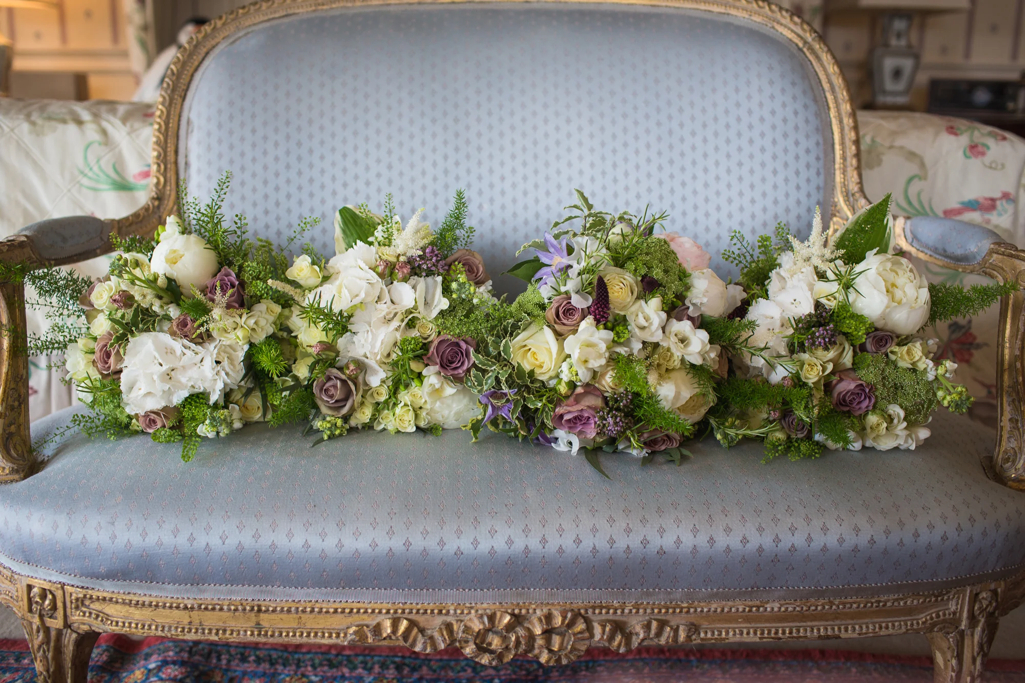 Willow and Thyme-2.jpg