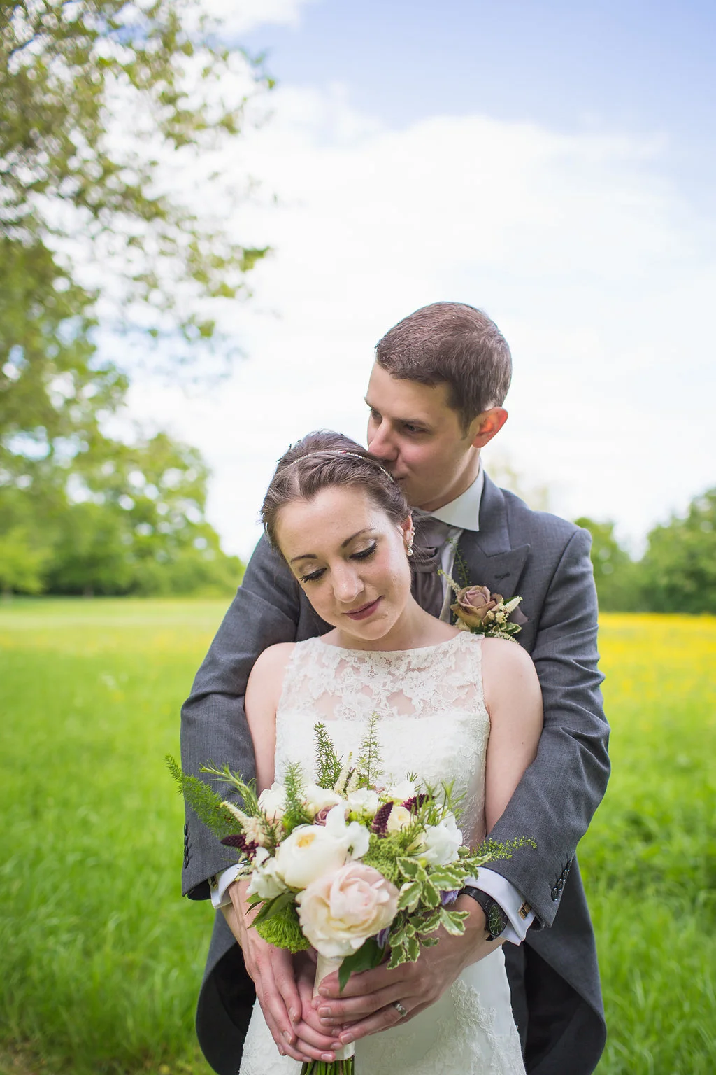 JuliaandMatt-449.jpg