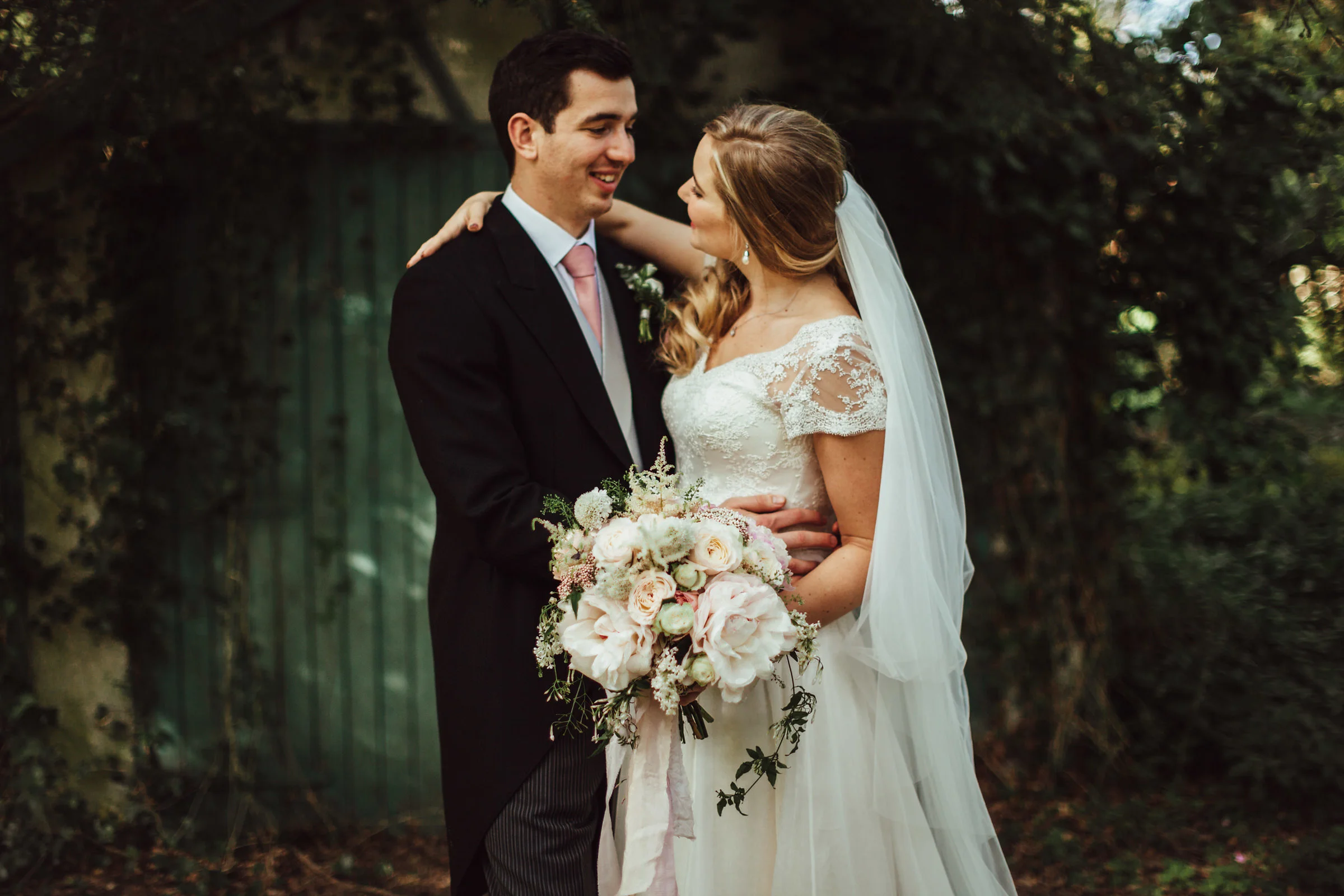 Dan-Grace-Wedding-757.jpg